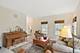 1626 S Norbury, Lombard, IL 60148