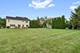 1626 S Norbury, Lombard, IL 60148