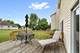 1626 S Norbury, Lombard, IL 60148