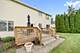 1626 S Norbury, Lombard, IL 60148