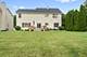 1626 S Norbury, Lombard, IL 60148