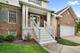 1626 S Norbury, Lombard, IL 60148