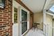 1626 S Norbury, Lombard, IL 60148