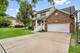 1626 S Norbury, Lombard, IL 60148