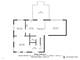 1626 S Norbury, Lombard, IL 60148
