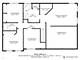 1626 S Norbury, Lombard, IL 60148