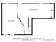 1626 S Norbury, Lombard, IL 60148