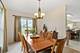 1626 S Norbury, Lombard, IL 60148