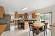 1626 S Norbury, Lombard, IL 60148
