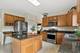 1626 S Norbury, Lombard, IL 60148