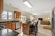 1626 S Norbury, Lombard, IL 60148