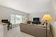 1626 S Norbury, Lombard, IL 60148