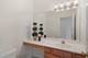 1626 S Norbury, Lombard, IL 60148