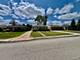 152 W 29th, Chicago Heights, IL 60411