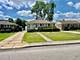 152 W 29th, Chicago Heights, IL 60411