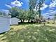 152 W 29th, Chicago Heights, IL 60411