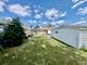 152 W 29th, Chicago Heights, IL 60411