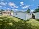 152 W 29th, Chicago Heights, IL 60411