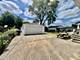 152 W 29th, Chicago Heights, IL 60411