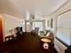 152 W 29th, Chicago Heights, IL 60411