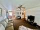 152 W 29th, Chicago Heights, IL 60411