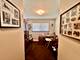152 W 29th, Chicago Heights, IL 60411