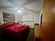 152 W 29th, Chicago Heights, IL 60411