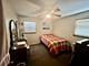 152 W 29th, Chicago Heights, IL 60411