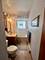 152 W 29th, Chicago Heights, IL 60411