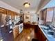 152 W 29th, Chicago Heights, IL 60411