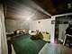 152 W 29th, Chicago Heights, IL 60411