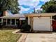 1721 Maple, Des Plaines, IL 60018