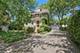 2040 Old Glenview, Wilmette, IL 60091