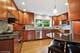 2040 Old Glenview, Wilmette, IL 60091