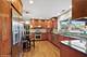 2040 Old Glenview, Wilmette, IL 60091