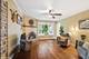2040 Old Glenview, Wilmette, IL 60091