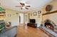 2040 Old Glenview, Wilmette, IL 60091