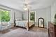 2040 Old Glenview, Wilmette, IL 60091