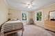 2040 Old Glenview, Wilmette, IL 60091