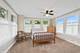 2040 Old Glenview, Wilmette, IL 60091