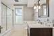 2040 Old Glenview, Wilmette, IL 60091