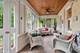 2040 Old Glenview, Wilmette, IL 60091