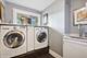 2040 Old Glenview, Wilmette, IL 60091