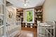 2040 Old Glenview, Wilmette, IL 60091