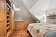 2040 Old Glenview, Wilmette, IL 60091