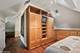 2040 Old Glenview, Wilmette, IL 60091