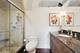 2040 Old Glenview, Wilmette, IL 60091