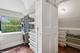 2040 Old Glenview, Wilmette, IL 60091