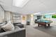2040 Old Glenview, Wilmette, IL 60091
