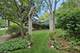 2040 Old Glenview, Wilmette, IL 60091